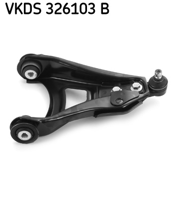 Brat suspensie roata SKF VKDS 326103 B
